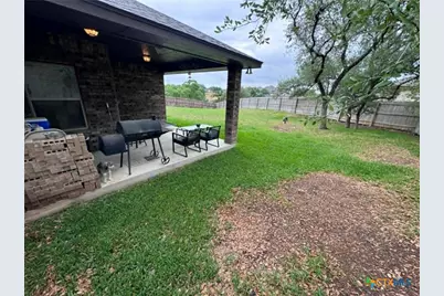 8108 Gold Drive, Killeen, TX 76542 - Photo 22