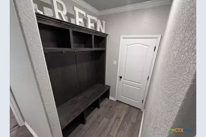 8108 Gold Drive, Killeen, TX 76542 - Photo 20