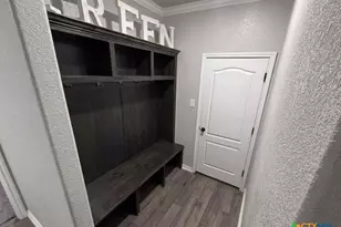 8108 Gold Dr, Killeen, TX 76542 - Photo 20