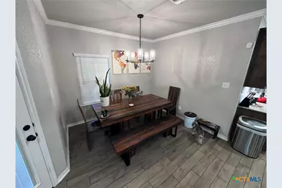 8108 Gold Drive, Killeen, TX 76542 - Photo 8