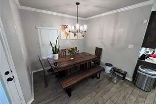 8108 Gold Dr, Killeen, TX 76542 - Photo 8
