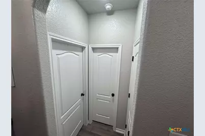 8108 Gold Drive, Killeen, TX 76542 - Photo 14