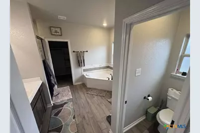 8108 Gold Drive, Killeen, TX 76542 - Photo 12