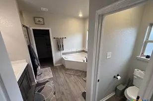 8108 Gold Dr, Killeen, TX 76542 - Photo 12