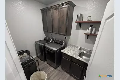 8108 Gold Drive, Killeen, TX 76542 - Photo 10