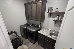 8108 Gold Dr, Killeen, TX 76542 - Photo 10