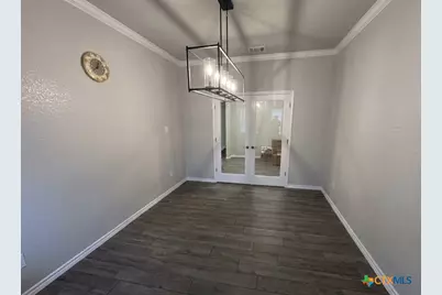 8108 Gold Drive, Killeen, TX 76542 - Photo 6