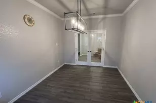 8108 Gold Dr, Killeen, TX 76542 - Photo 6