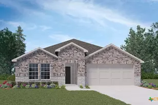 2714 Clarkson Dr, Temple, TX 76504 - Photo 1