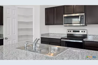 2720 Leno Drive, Temple, TX 76504 - Photo 6