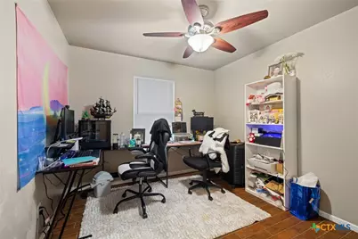 1803 Aztec Trace, Harker Heights, TX 76548 - Photo 36