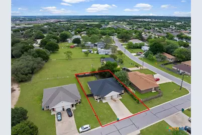 1803 Aztec Trace, Harker Heights, TX 76548 - Photo 40