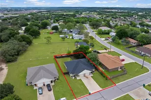 1803 Aztec Trce, Harker Heights, TX 76548 - Photo 40