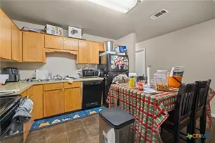 1803 Aztec Trce, Harker Heights, TX 76548 - Photo 34