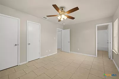 1803 Aztec Trace, Harker Heights, TX 76548 - Photo 16