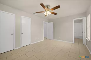 1803 Aztec Trce, Harker Heights, TX 76548 - Photo 16