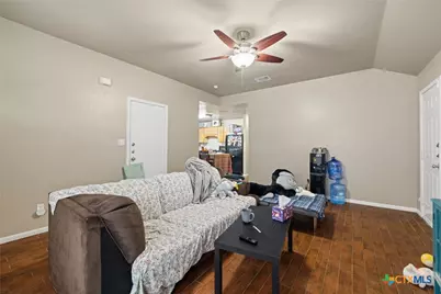 1803 Aztec Trace, Harker Heights, TX 76548 - Photo 30