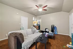 1803 Aztec Trce, Harker Heights, TX 76548 - Photo 30