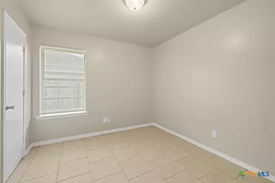 1803 Aztec Trace, Harker Heights, TX 76548 - Photo 18