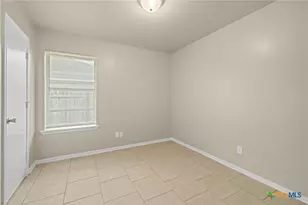 1803 Aztec Trce, Harker Heights, TX 76548 - Photo 18