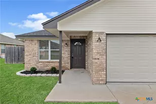 1803 Aztec Trce, Harker Heights, TX 76548 - Photo 6