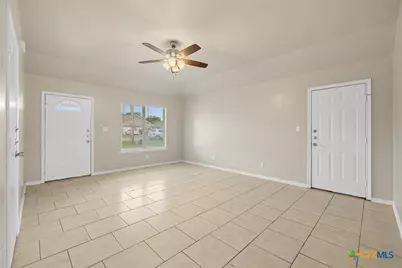 1803 Aztec Trace, Harker Heights, TX 76548 - Photo 10