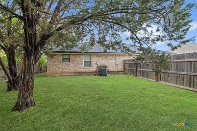 1803 Aztec Trace, Harker Heights, TX 76548 - Photo 28