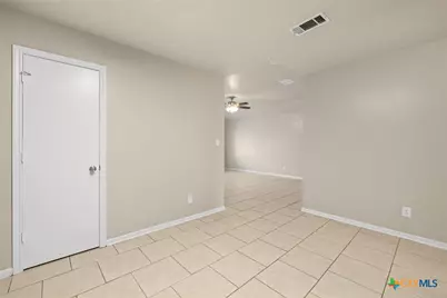 1803 Aztec Trace, Harker Heights, TX 76548 - Photo 14