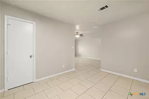 1803 Aztec Trce, Harker Heights, TX 76548 - Photo 14