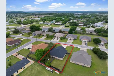 1803 Aztec Trace, Harker Heights, TX 76548 - Photo 42