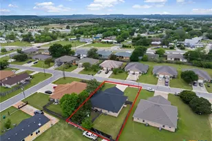 1803 Aztec Trce, Harker Heights, TX 76548 - Photo 42