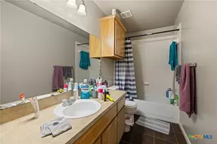 1803 Aztec Trce, Harker Heights, TX 76548 - Photo 38