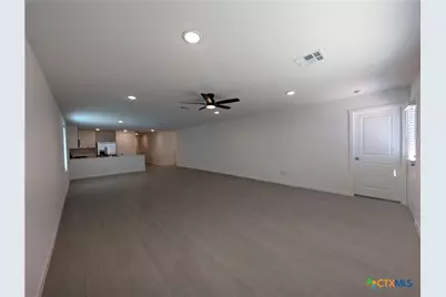 2207 Allison Creek, Marion, TX 78124 - Photo 10