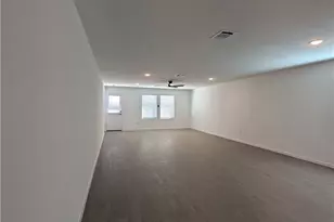 2207 Allison Creek, Marion, TX 78124 - Photo 6