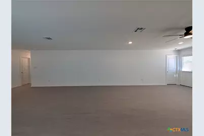 2207 Allison Creek, Marion, TX 78124 - Photo 8