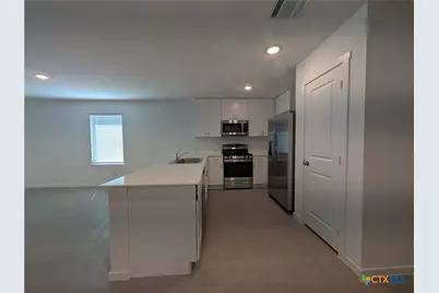 2207 Allison Creek, Marion, TX 78124 - Photo 2