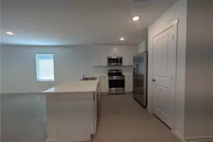 2207 Allison Creek, Marion, TX 78124 - Photo 2