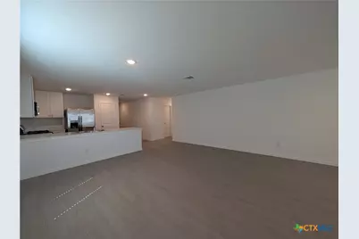 2207 Allison Creek, Marion, TX 78124 - Photo 10