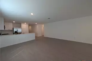 2207 Allison Creek, Marion, TX 78124 - Photo 10