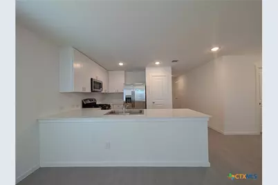 2207 Allison Creek, Marion, TX 78124 - Photo 6