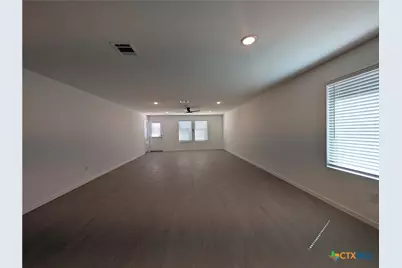 2207 Allison Creek, Marion, TX 78124 - Photo 8
