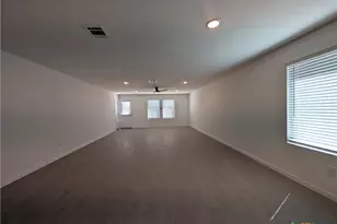 2207 Allison Creek, Marion, TX 78124 - Photo 8