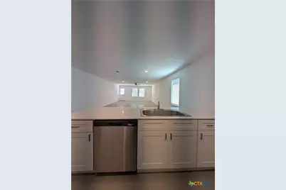 2207 Allison Creek, Marion, TX 78124 - Photo 4