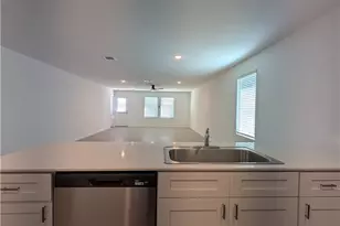 2207 Allison Creek, Marion, TX 78124 - Photo 4