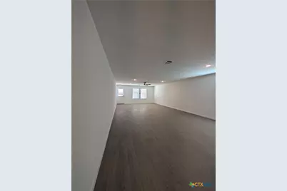 2207 Allison Creek, Marion, TX 78124 - Photo 14