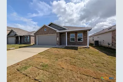 2207 Allison Creek, Marion, TX 78124 - Photo 1