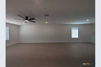 2207 Allison Creek, Marion, TX 78124 - Photo 12