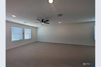 2207 Allison Creek, Marion, TX 78124 - Photo 14