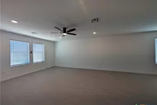 2207 Allison Creek, Marion, TX 78124 - Photo 14