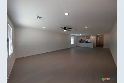 2207 Allison Creek, Marion, TX 78124 - Photo 12